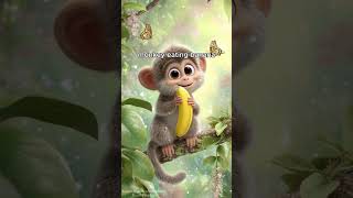 Elaphant(hathi) eating #funny #cute
