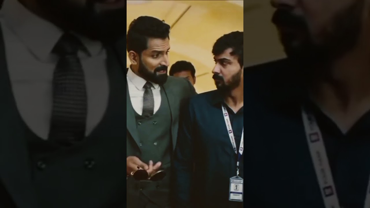 CSK ticket queue #csk #thunivu