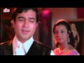 O Mere Dil Ke Chain Full HD Song 1080P | Rajesh Khanna | Mere Jeevan Saathi