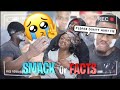 SMACK OR FACTS | Trivia questions (0-100 real quick😭)