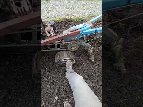 Антикризисные колеса вездеходы без резины. Нет резины нет проблем 😂