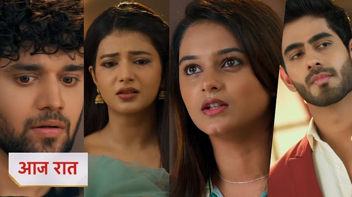 Yeh Rishta Kya Kehlata Hai Today NEW PROMO 16th july 2025