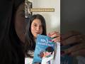 What I'm Currently Reading | Romance Book Recommendations | Bianca Janel