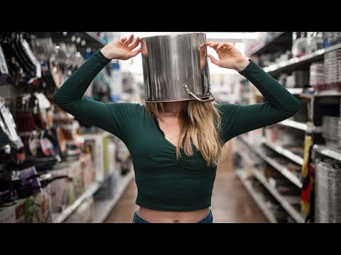 walmart-usa:-spielzeug,-fahrräder,-fernseher-u.m.-|-sissi-die-auswanderin