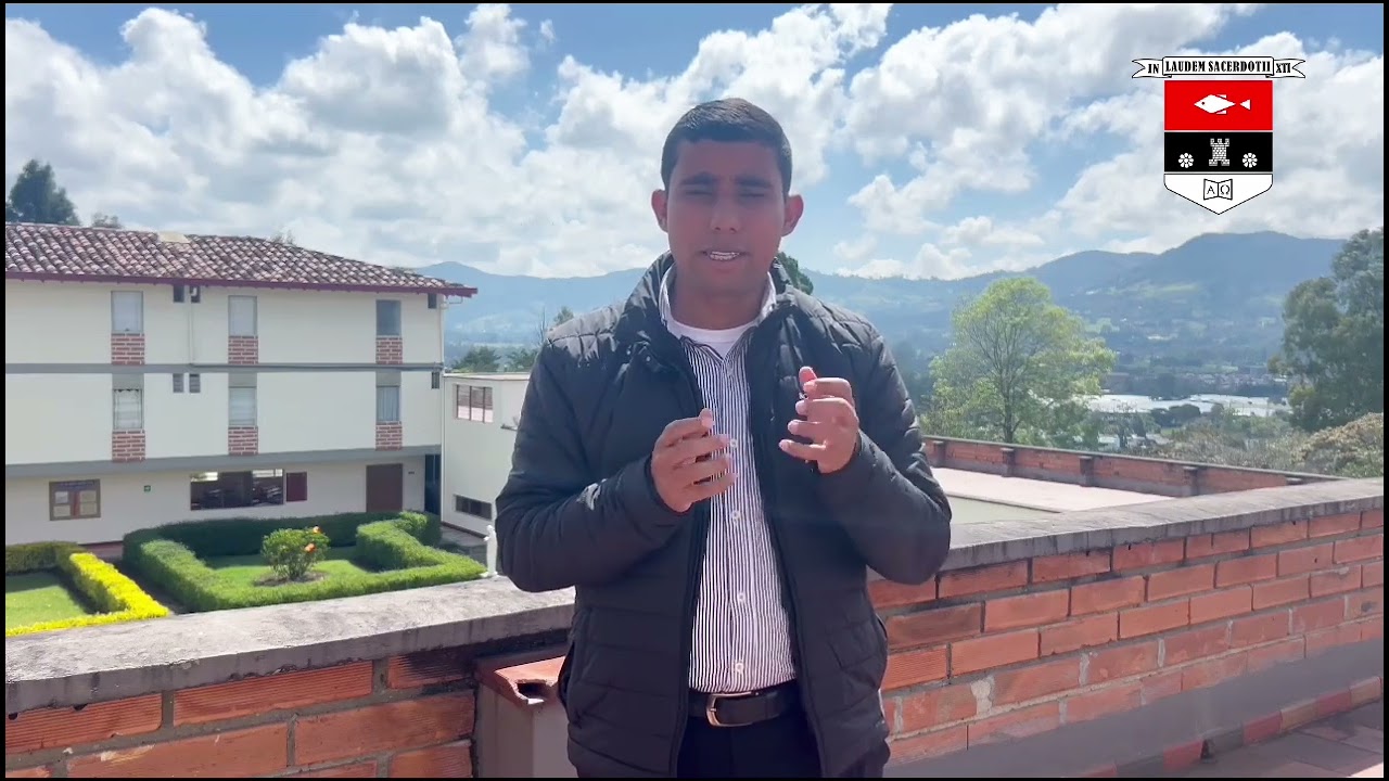 🔰 REFLEXIÓN EVANGELIO DOMINICAL.🟢 V domingo del tiempo ordinario 📖 Mt 5, 13-16