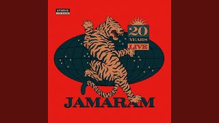 Download lagu Rise (Live)