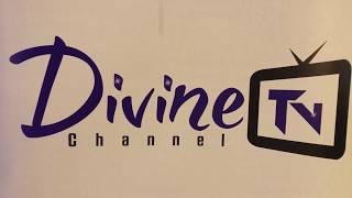 Divine Tv Channel Anniversary Party