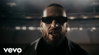 SCH - Gros Mytho Ft. Mister You, Jul
