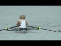 Headington Sch. vs Henley R.C. | Prince Philip Challenge Trophy | Day 2 | Henley 2026