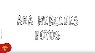 Ana Mercedes Hoyos - Sus Obras | Casita de artistas | Banco Davivienda