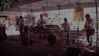 Les Creatles - Teaser Long