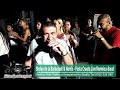 Stefan de la Barbulesti & Narcis - Ai o fusta scurta creata - Live Ramnicu Sarat (Videoclip Full HD)