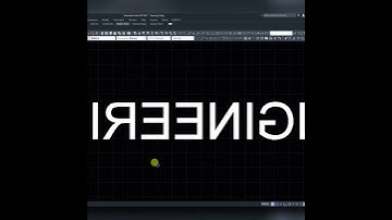 Super Explode #autocad #ytshorts #yiutubeviralshorts #bestyoutube #ytshortsvideo