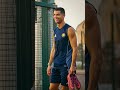👑Still Smiling. Still Grinding. Still CR7#shorts #cristianoronaldo #football #trend