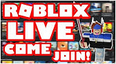 Roblox Obbies 1 Hour Youtube - roblox obby ad 1 hour