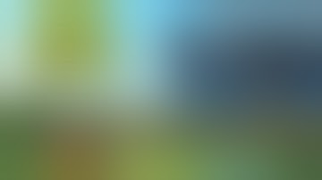 ДОМ под КЛАНОВОЙ БАЗОЙ! Нас РЕЙДИЛИ 1000 РАЗ в РАСТ RUST