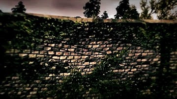 The "RPG" Ultimate Reload | by Zerph