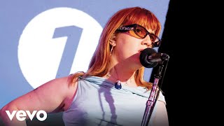 Download Lagu CMAT - EURO-COUNTRY in the Live Lounge MP3 Download Lagu CMAT - EURO-COUNTRY in the Live Lounge MP3