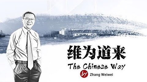 The three ‘genetic defects’ of the Western model