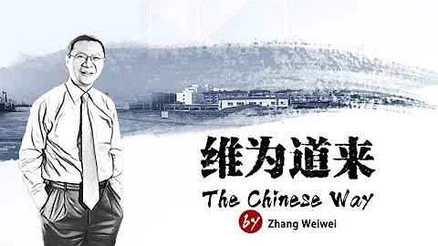 The three genetic defects of the Western model
