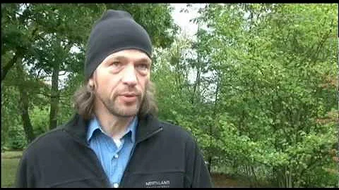 JHQ celebrated in snap shots 14.11.12