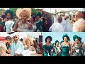 MY IGBO TRADITIONAL WEDDING  (IGBANKWU) | a Nigerian igba nkwu traditional marriage | VLOG