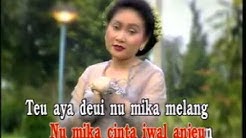 Anjeun - Nining Meida & Adang C.  - Durasi: 4.59. 