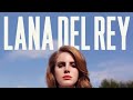 Hundred Dollar Bill Lyrics Lana Del Rey Jimmy Pulls Up In His Blue Chevy Nova 