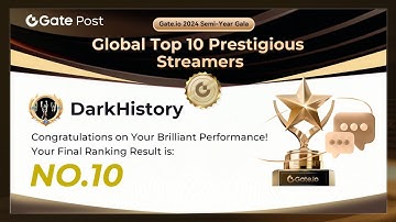 We analyze the development prospects of the SynFutures (F) token