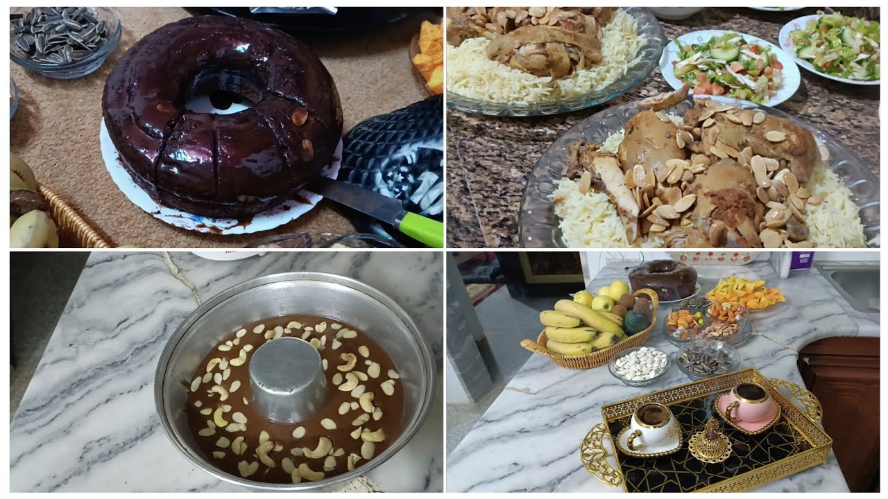 إذا بدك تعلم صح...كون رايق💜💜ذكرياتي ومغامراتي 🤣