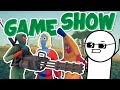 The BEST Battle Royale Game - TABG (GameShow #12)