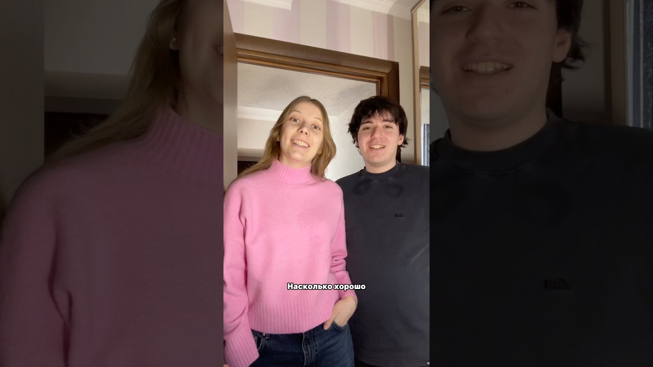 Это не странность, просто они слишком крутые🥹 Артикул на бальзамы  140483866  