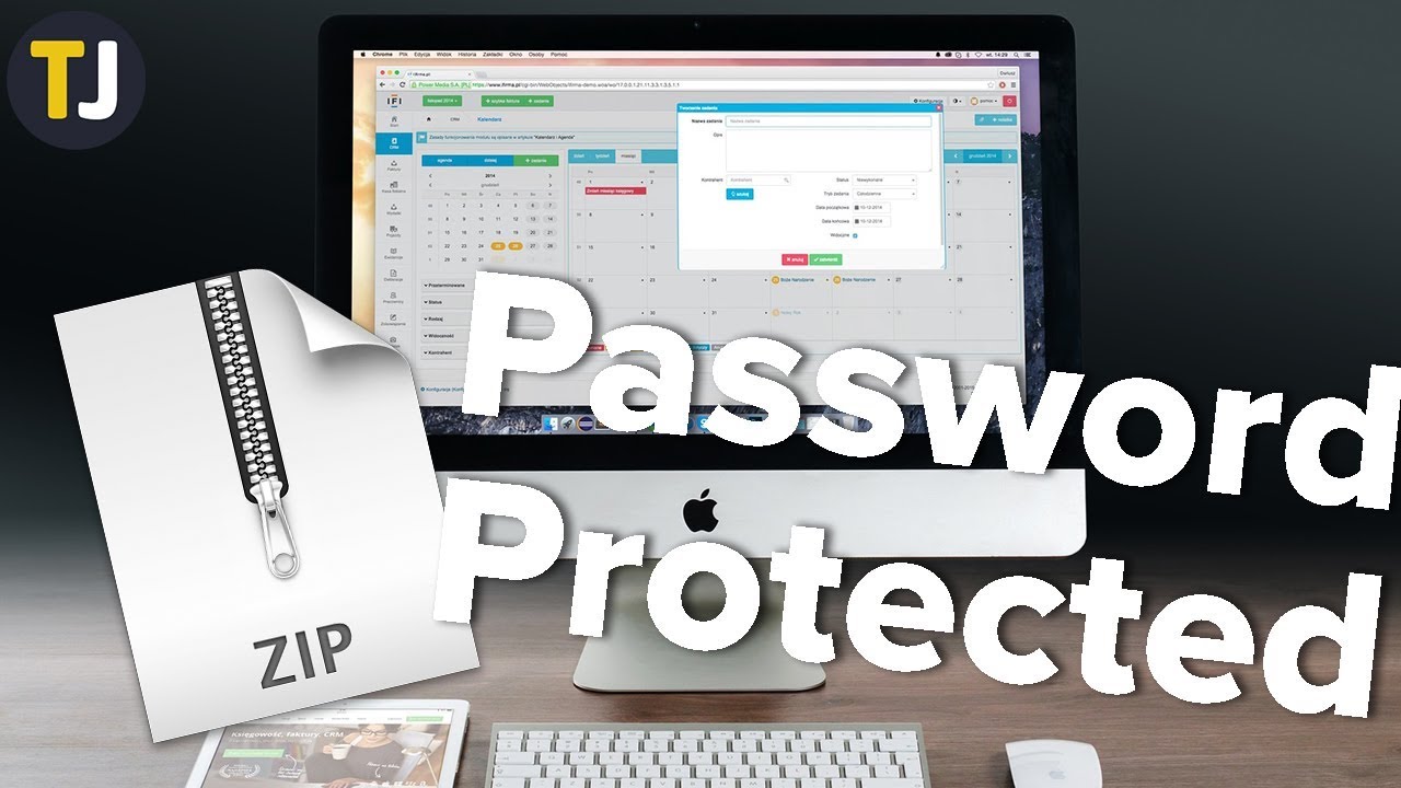 password protect zip folder mac password protect zip folder mac