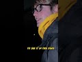 Staying Overnight At A Carpark Is A Dumb Idea