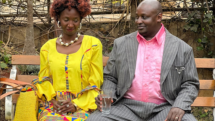 A DAY AT DEPUTY NAIBU’S RESIDENCE 😂😂😂😂😂😂😂@jackiematubiaTV  @mammitoeunice  @terencecreative1