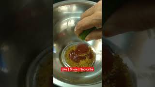 5 minutes snacks | midnight snack recipes | maggi chatpata recipe shorts youtubeshorts trending