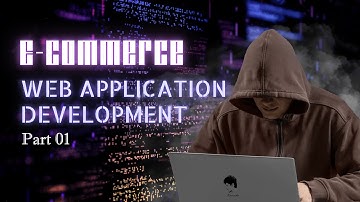 Web Project Task 01 | SignIn & SignUp page design | 1st Year | Semester 01 | Java Institute