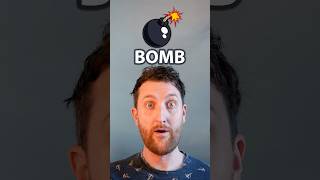 MISPRONUNCIATIONS Beginning With ‘B’