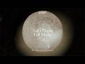 Saka Dawa Full Moon 2026 With Dr Nida Chenagtsang Tanaduk Garden 
