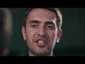 درامای عەشقی دەریای ڕەش ئەڵقەی 20 درامای عەشقی دەریای ڕەش ئەڵقەی 20