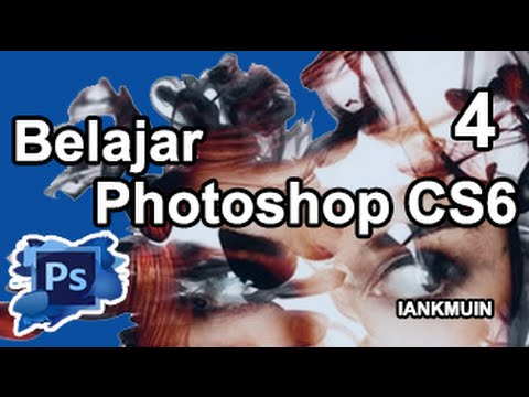 Pdf Tutorial Adobe Photoshop Cs6 Donie Authentica And Pdf Tutorial Adobe Photoshop Cs6 Donie Authentica And