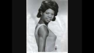 Irma Thomas Anyone Who Knows What Love Is