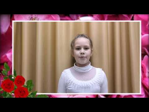 сценарии концерта для мам к 8 марта