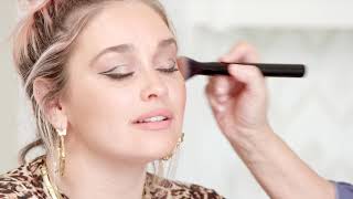 Meet Baked Blush-n-Brighten | Laura Geller Beauty screenshot 3