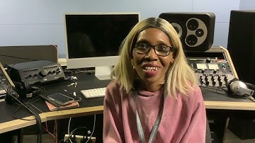 FINAL MAJOR PROJECT VIDEO PRESENTATION.