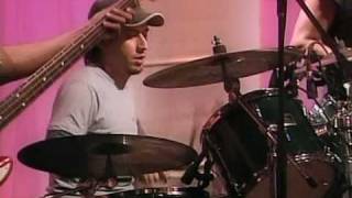 Panteo Rococo - Mercenario
