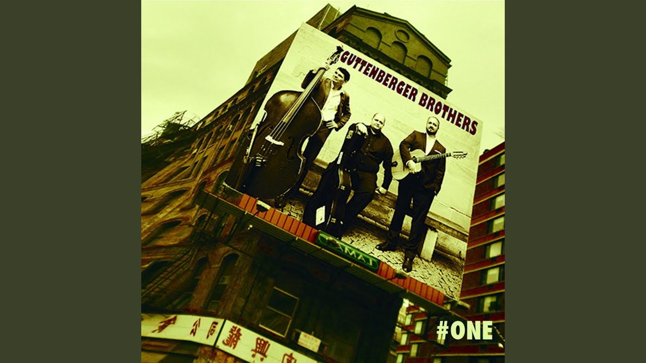 Watch Outono No Rio on YouTube Watch Outono No Rio on YouTube