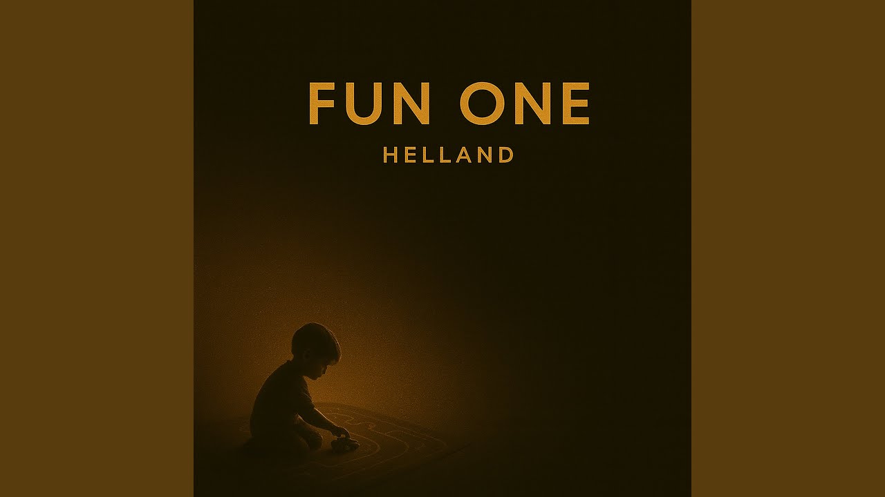 Fun One adlı videoyu YouTube'da izle Fun One adlı videoyu YouTube'da izle