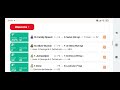 Quinte R1 C3 Haies 🐎💥🐎💥🐎🐎 💥🐎🐎 Samedi 25.10.25