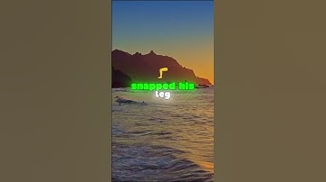 How To Develop Unstoppable Mental Toughness | Stoicism